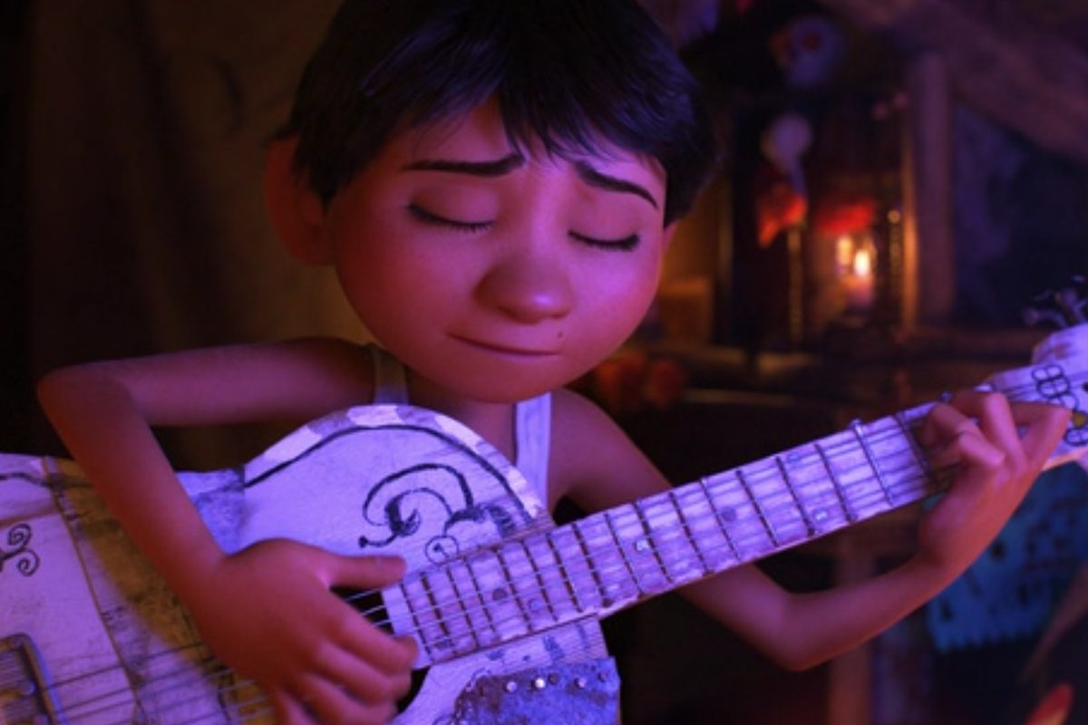 tajnakokogitara