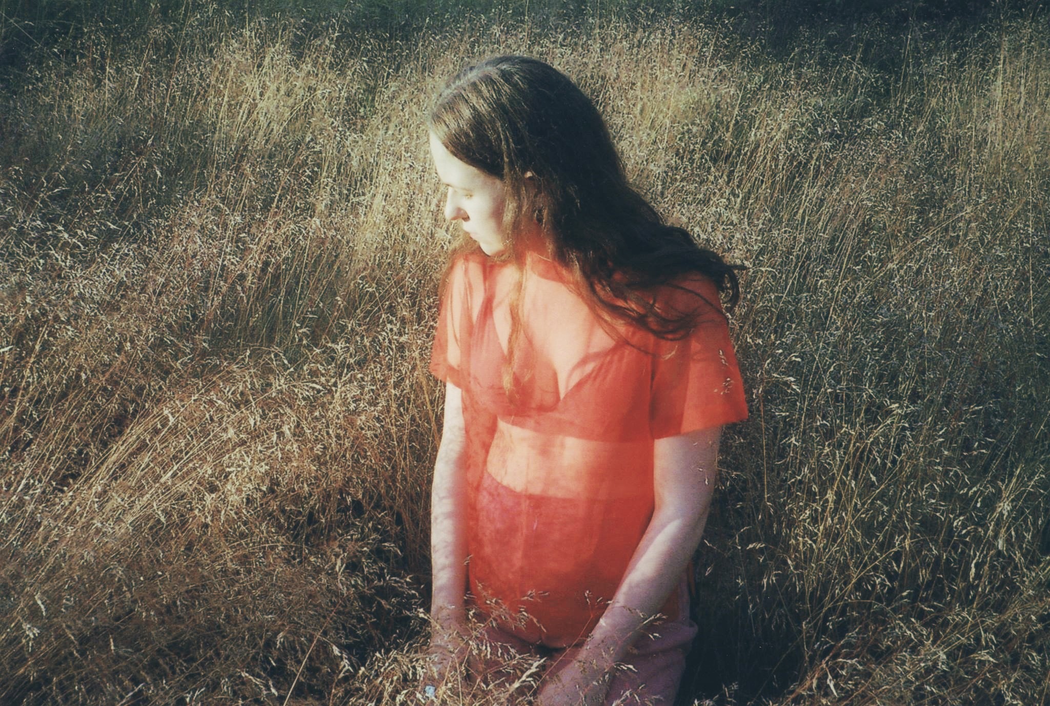 Alice Boman