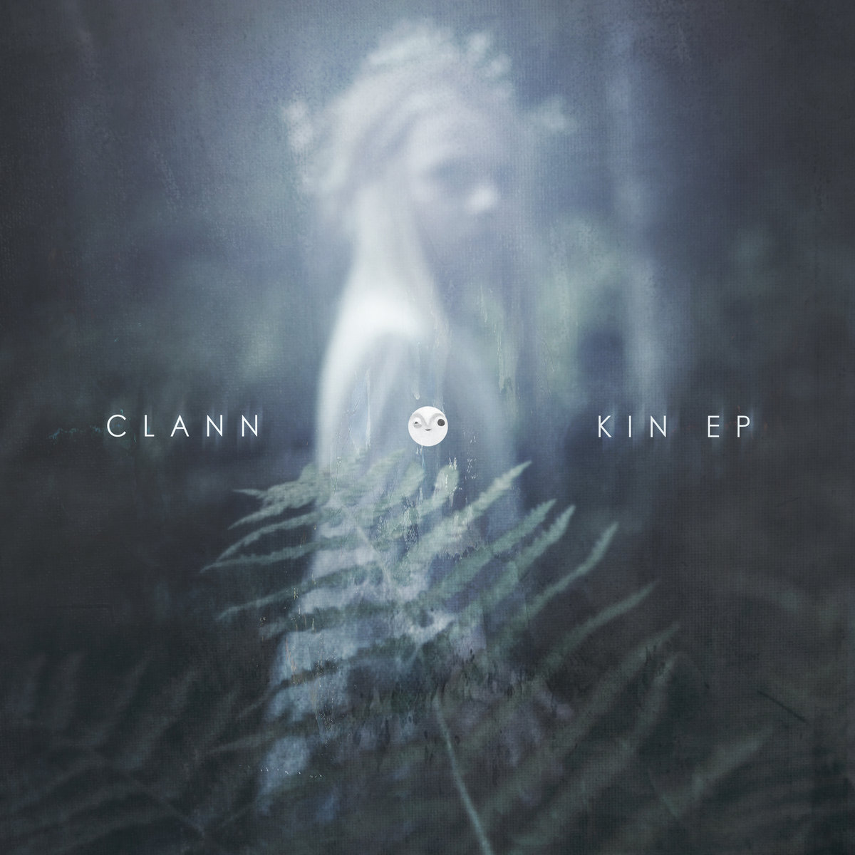 Clann