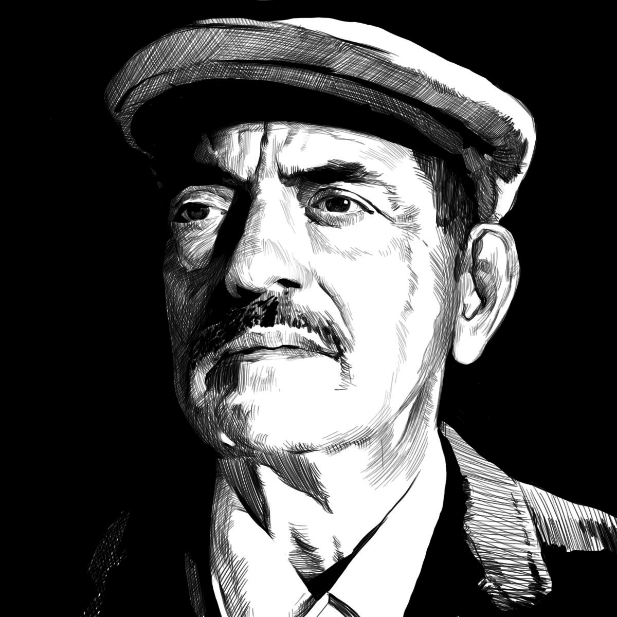 ЛУИС БУНЮЭЛЬ | FEELLINI — ваш проводник в мире кино