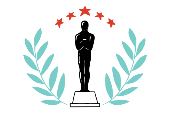 Курс по истории кино