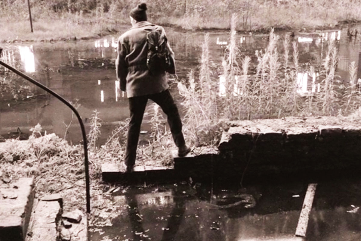 stalker-tarkovsky-10