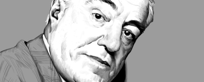 Витторио Де Сика | FEELLINI - Ваш проводник в мире кино