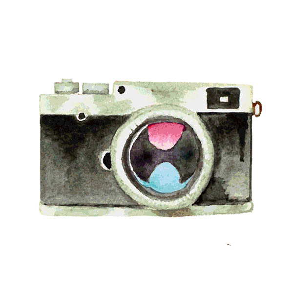 Mood Video Camp
