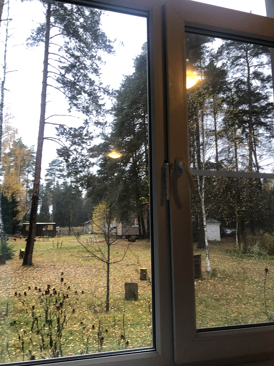 Дхамма Дуллабха