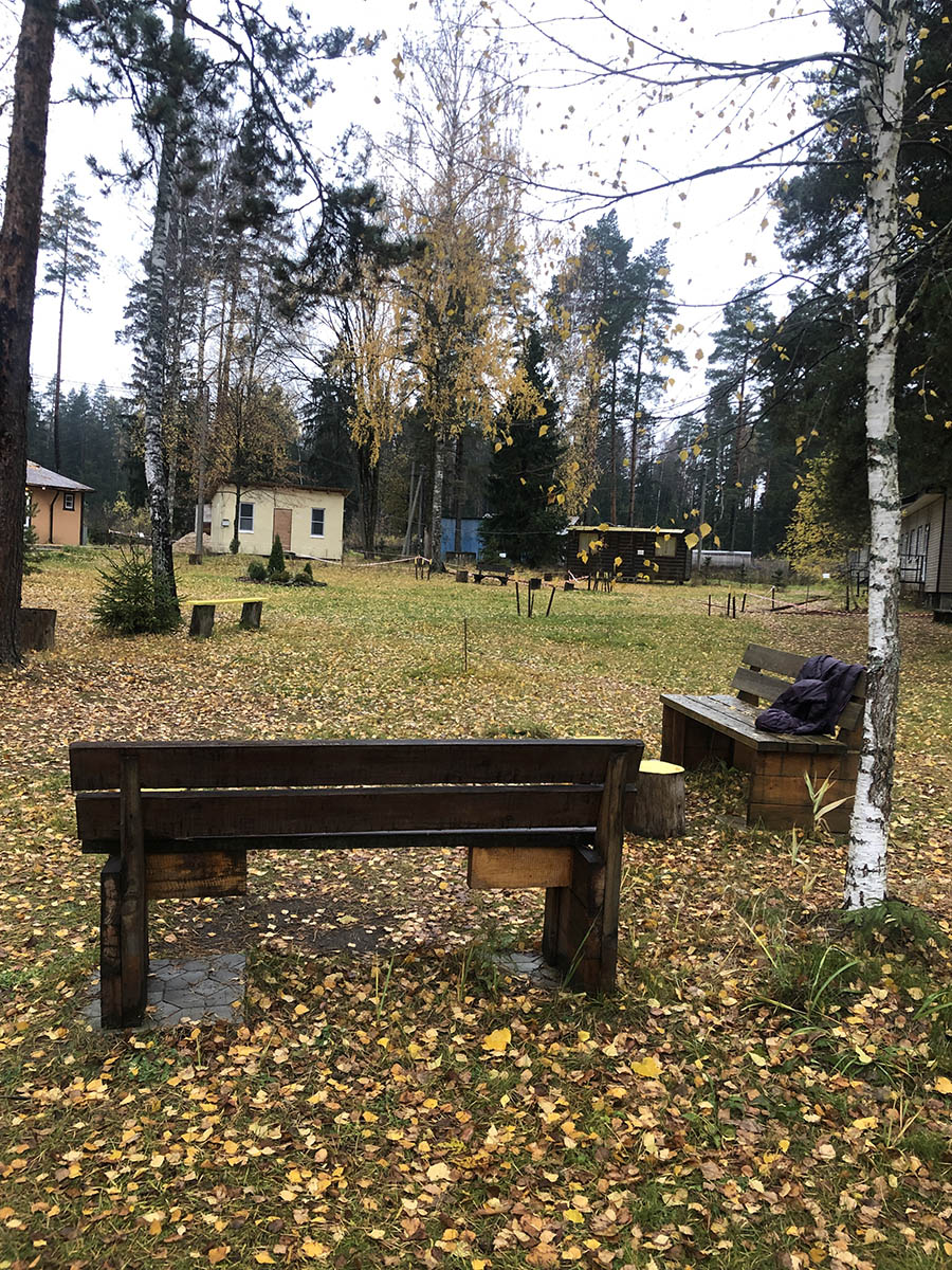 Дхамма Дуллабха