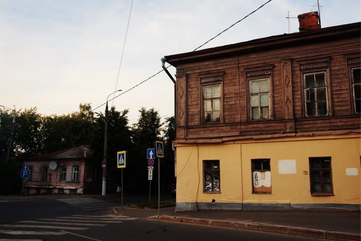 Владимир
