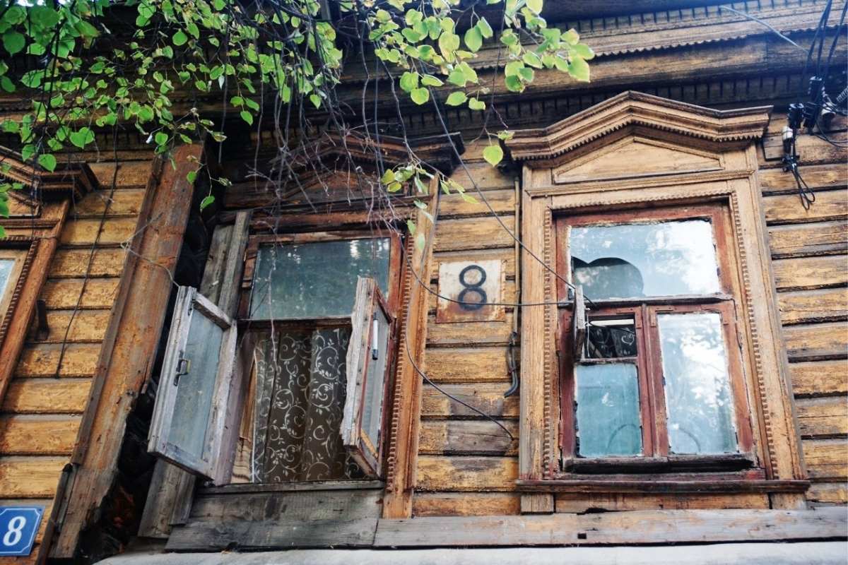 Владимир