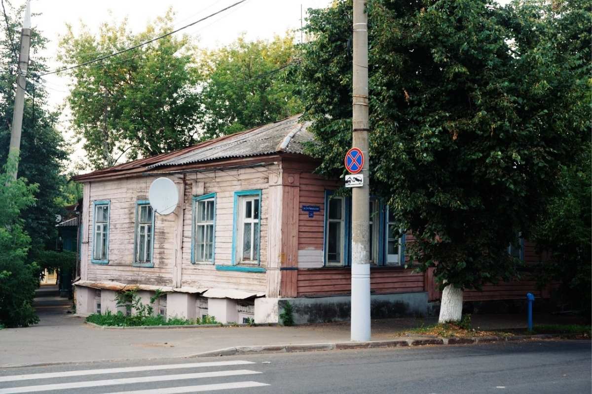 Владимир