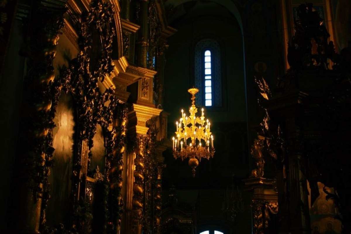 Владимир