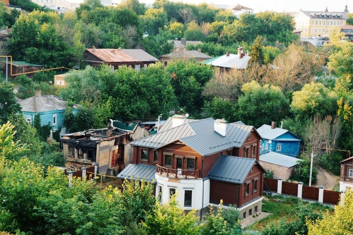 Владимир