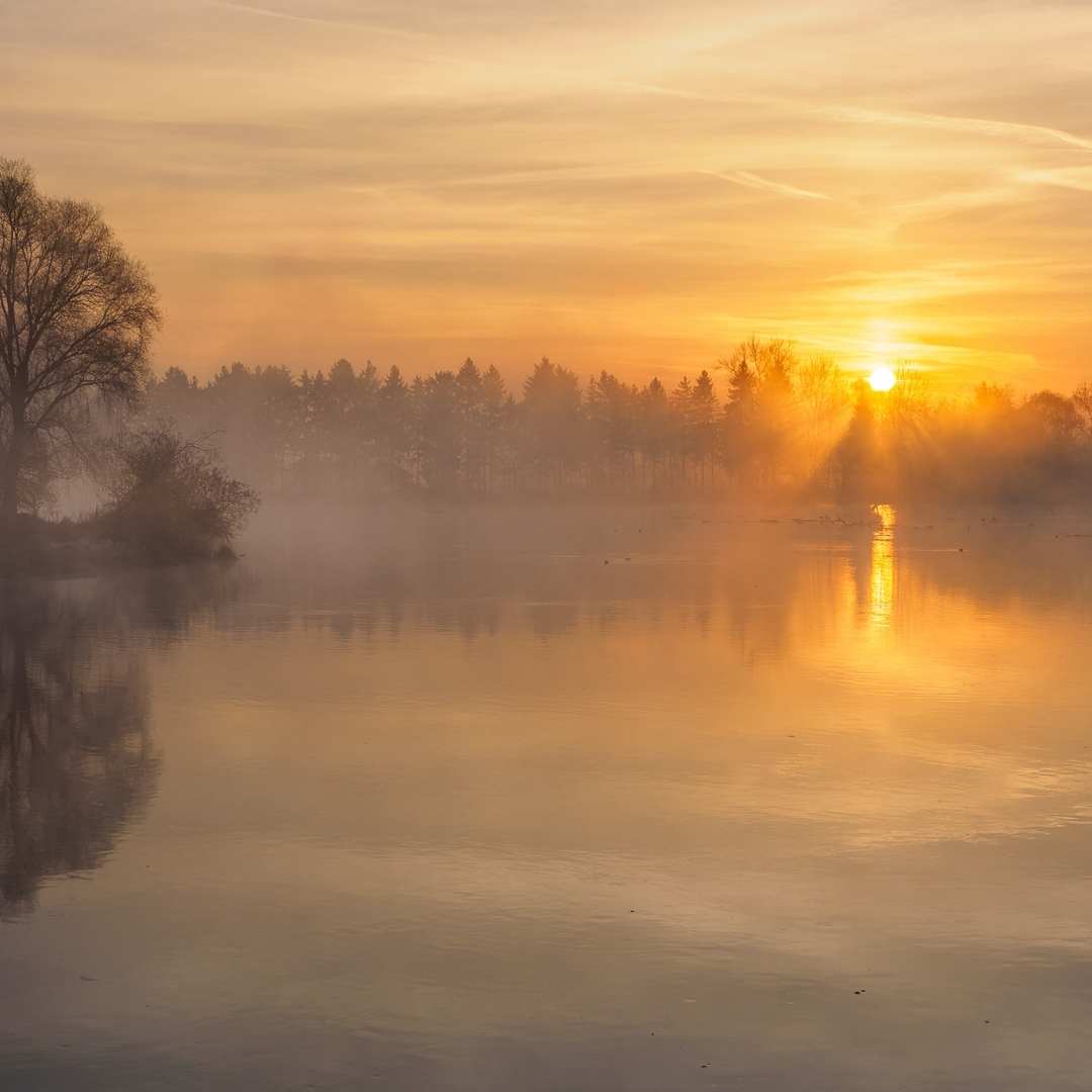 Бережная випассана