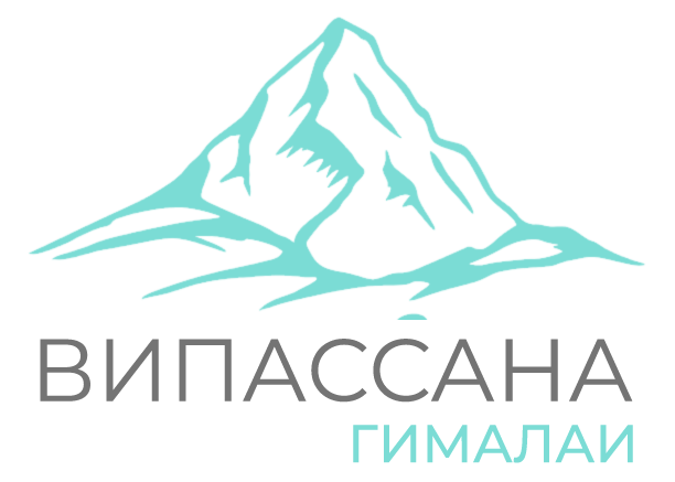 Лого