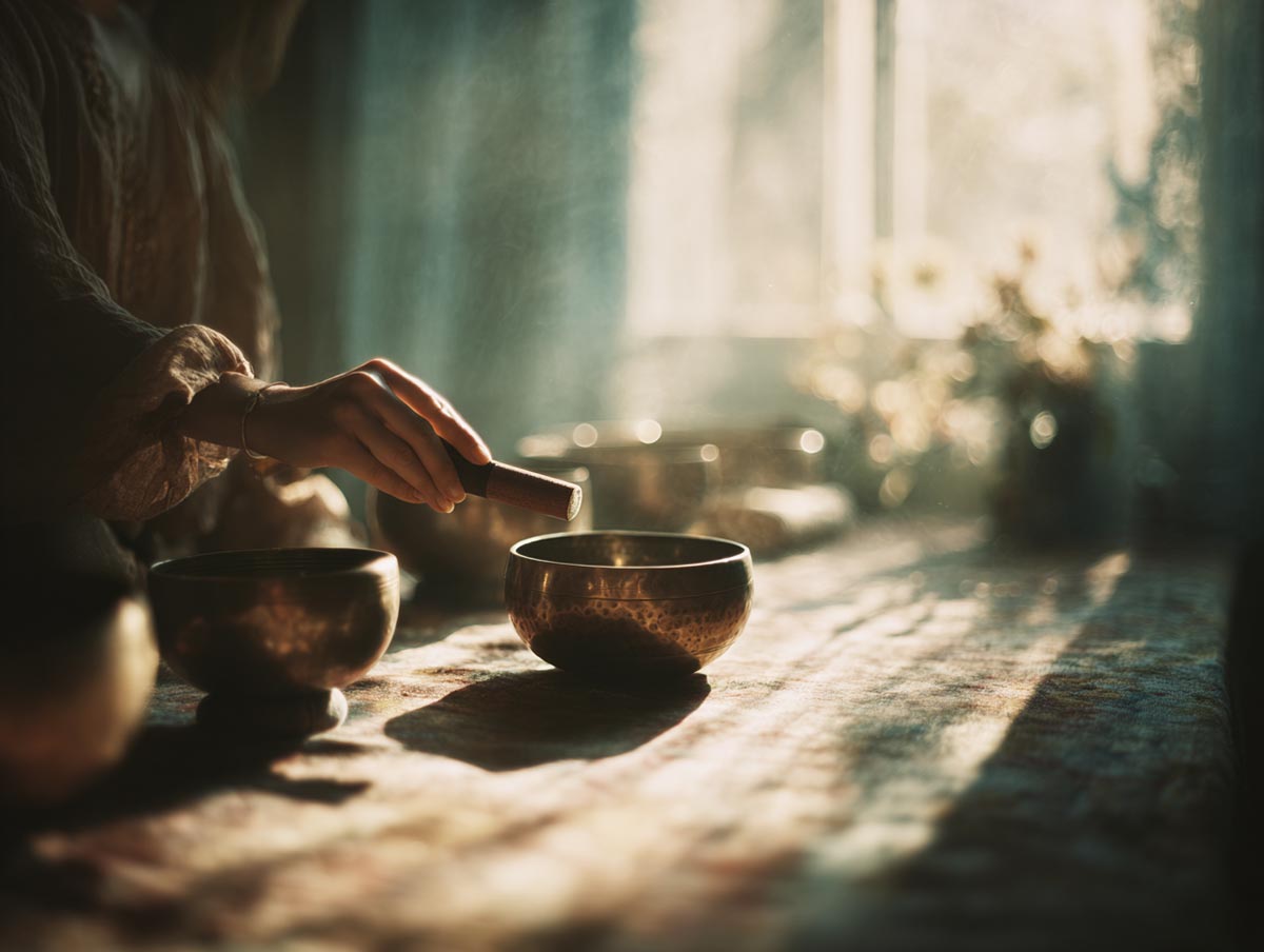 Close-up_of_hands_playing_Tibetan_singing_bowls