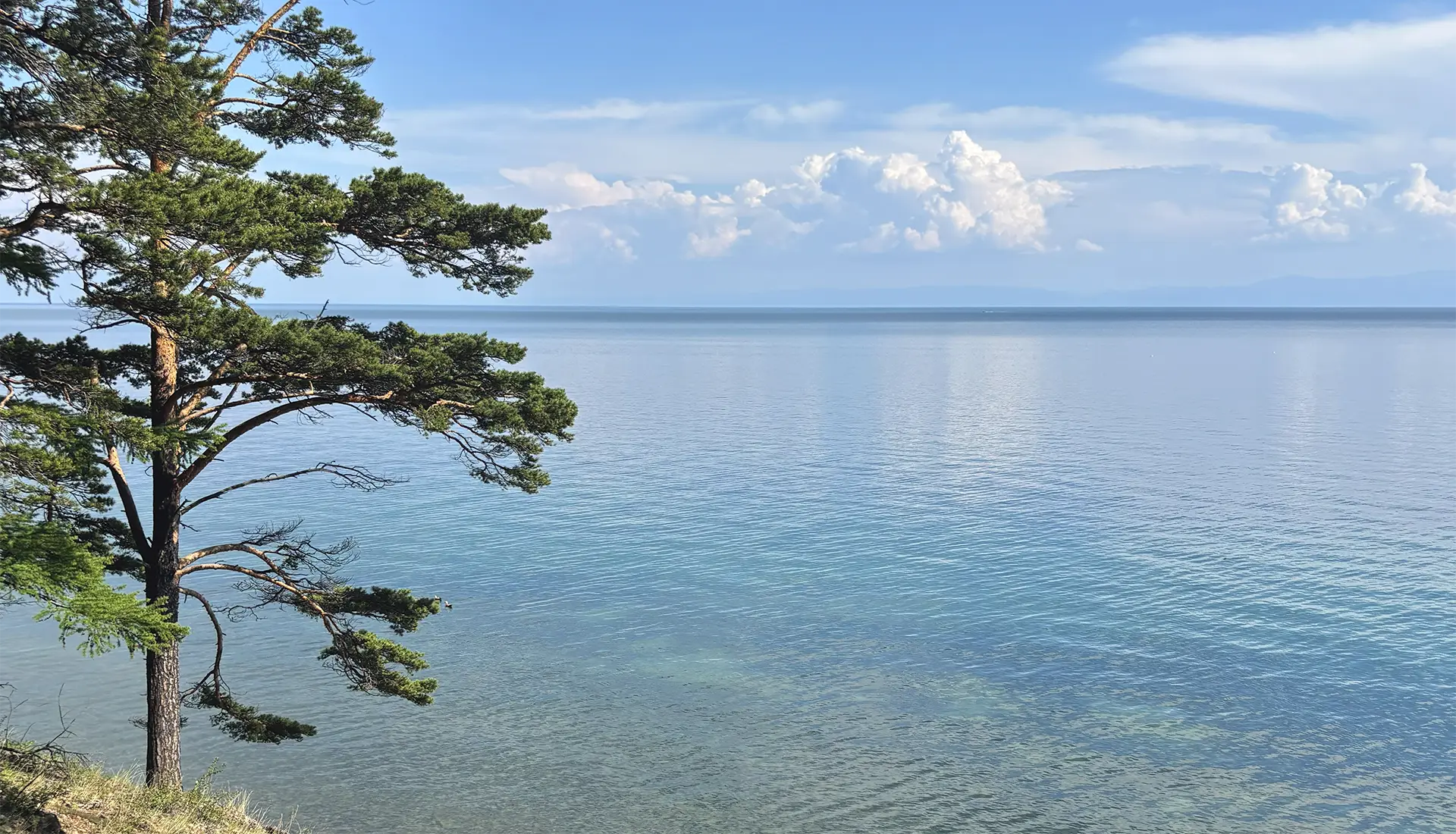 lake_baykal
