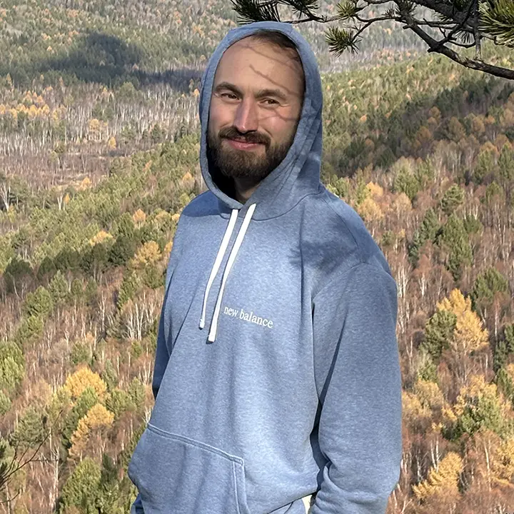 michael_novikov