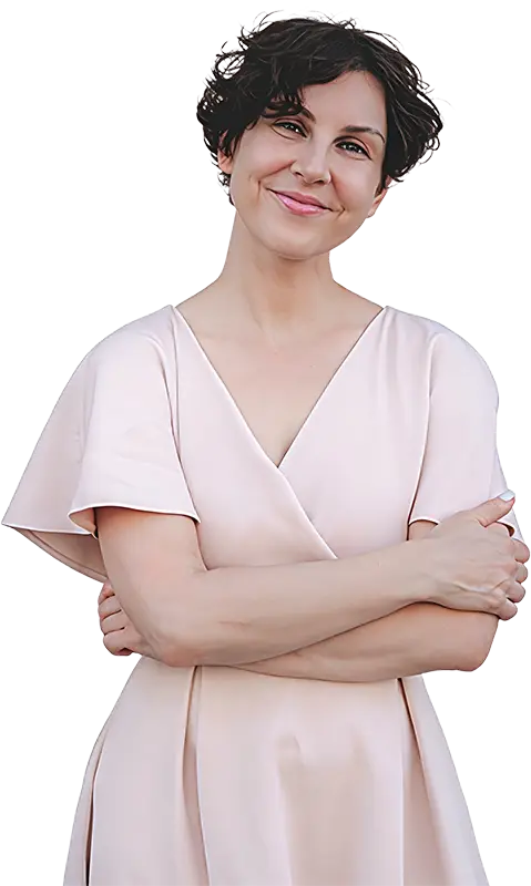 Marita